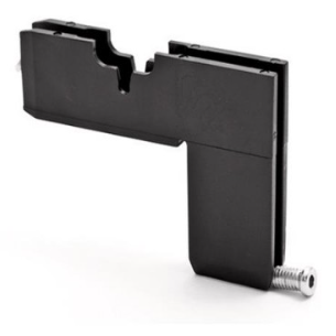 Squadretta per Zanzariera...