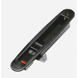 Coppia Maniglia ad Incasso...