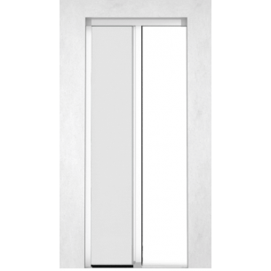 Zanzariera orizzontale con... 2