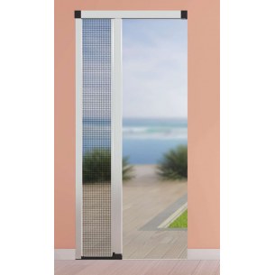 Zanzariera orizzontale in...