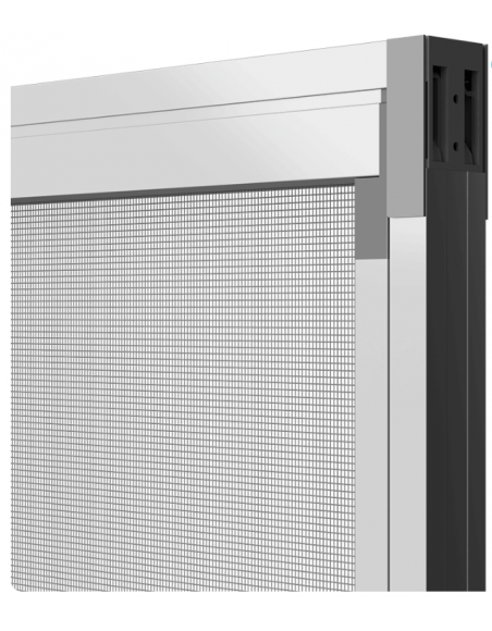 Zanzariera verticale a molla Skat Primed Zanzariera verticale a molla Skat Primed