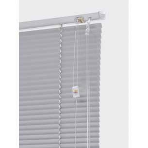 Veneziana in alluminio da...