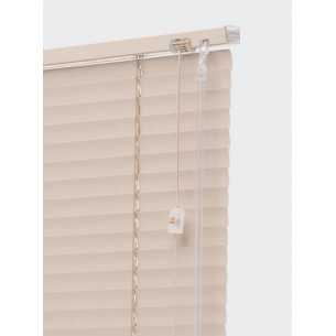 Veneziana in alluminio da...