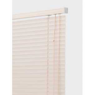 Veneziana in alluminio da...