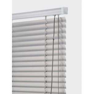 Veneziana in alluminio da...