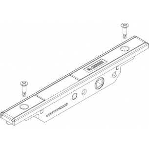 Movimentazione Interna...