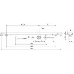 Movimentazione Interna... 2