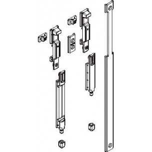 Catenaccio Giap Anta...