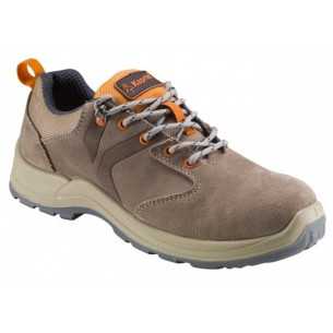 Scarpa Hurricane bassa Kapriol