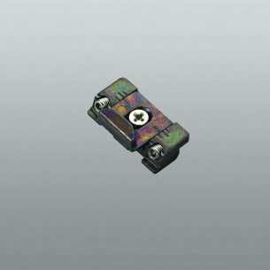 Incontro Registrabile in...