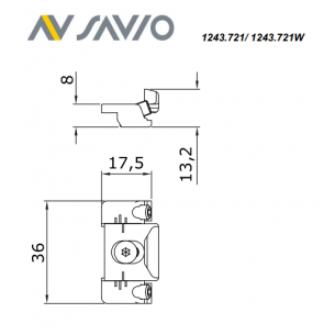 Incontro Registrabile in... 2