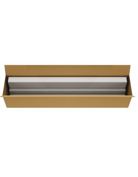 Kit Porta a Soffietto in PVC Kit Porta a Soffietto in PVC