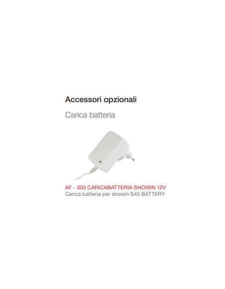 Motore per tapparella Comunello a... Motore per tapparella Comunello a...