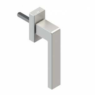 Martellina Kora per Anta...