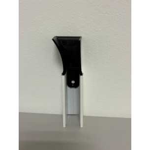 Coppia Invito guida in PVC... 2