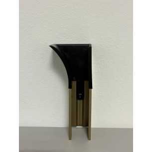 Coppia Invito guida in PVC... 2