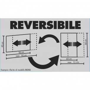 Zanzariera Estensibile... 2