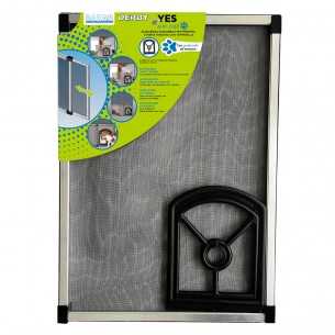 Zanzariera Estensibile...