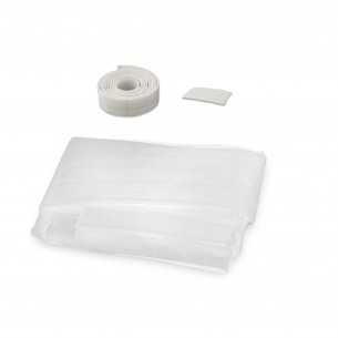 Zanzariera a Panelli per...