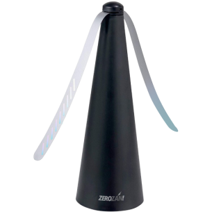 Scacciamosche Elettrico