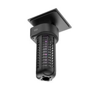 Elettroinsetticida 6W