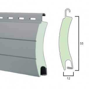 Doga di Ricambio per...