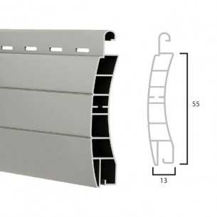 Doga di Ricambio per...