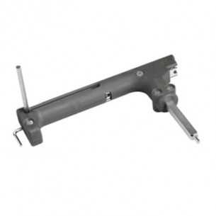 Multichiave regolante per...