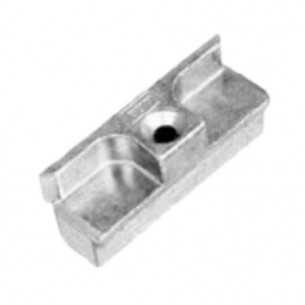 Incontro Nottolino Canalino...