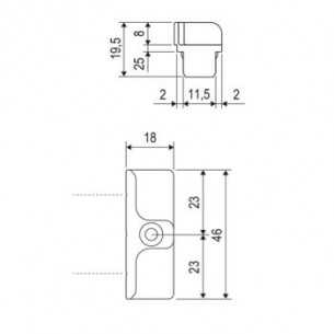 Incontro Nottolino Canalino... 2