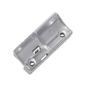 Cerniera centrale a...