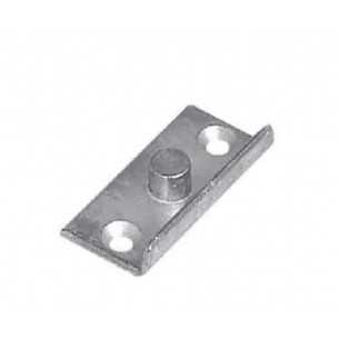 Incontro DSS Artech per...