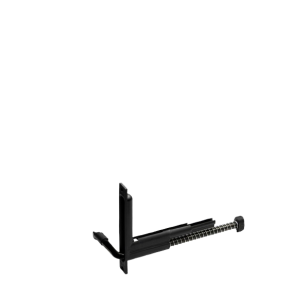 Ferma Imposta ITACA a...