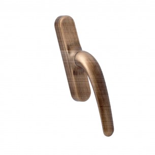 Cremonese maniglia per...