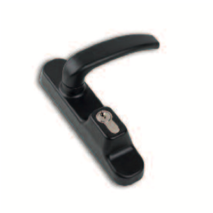 Kit maniglia Art....