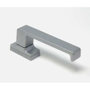 Martellina Maniglia per...