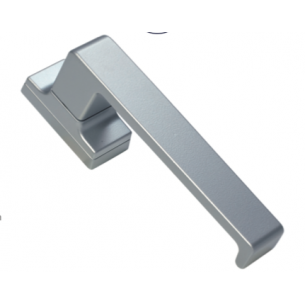 Martellina Maniglia per... 2