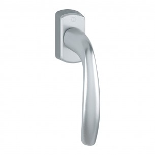 Maniglia martellina in...