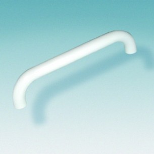 Maniglione in alluminio per...