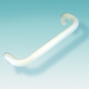 Maniglione in alluminio per...