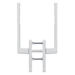 Maniglioni a coppia per...