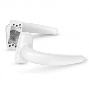 Doppia Maniglia in...