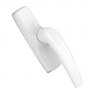 Cremonese maniglia per...