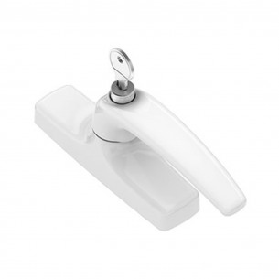 Cremonese maniglia in...