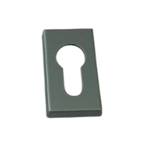 Copricilindro in zama...