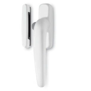 Maniglia a Tavellino Manico...