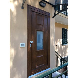 Doppio Pomolo mobile in... 2