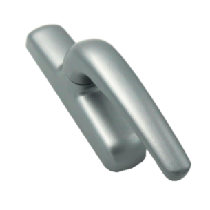 Cremonese maniglia per...