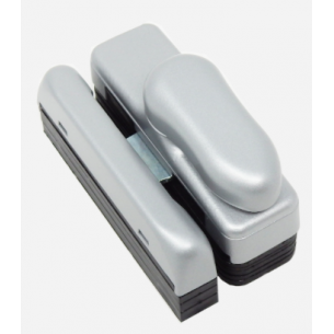 Maniglia a Tavellino in...