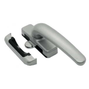 Maniglia a Tavellino manico...